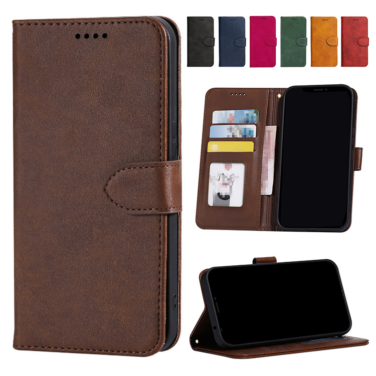 Wish5 �P�[�X �蒠�^ �J�o�[ PU���U�[ �蒠�^PU���U�[�P�[�X �X�^���h�@�\ �J�[�h���[ �X�g���b�v�� ���������� SHARP �A�N�I�X �E�B�b�V��5