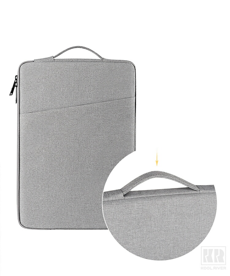 Wacom MovinkPad Pro 14 ケース DTHA140L0Z カバー かわいい 手提げ