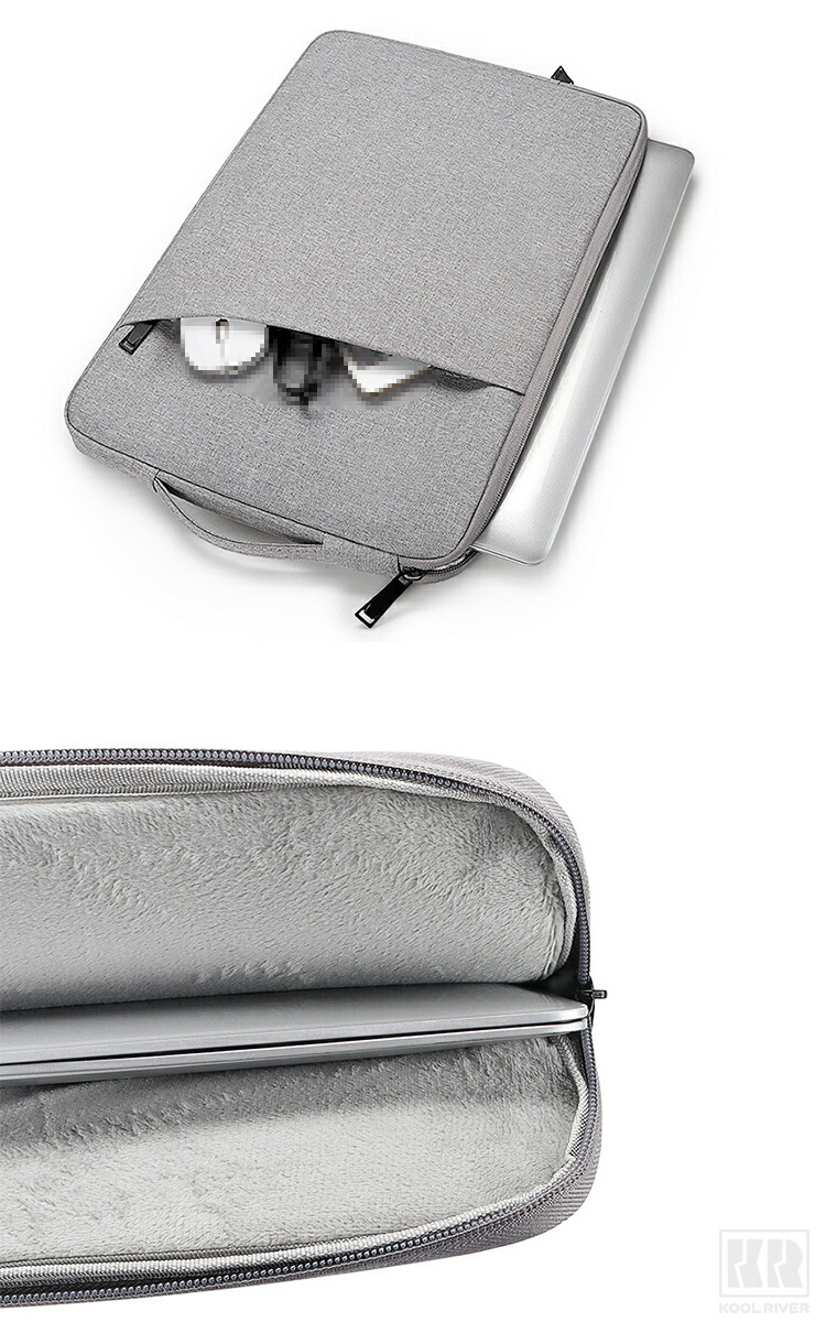 Wacom MovinkPad Pro 14 ケース DTHA140L0Z カバー かわいい 手提げ