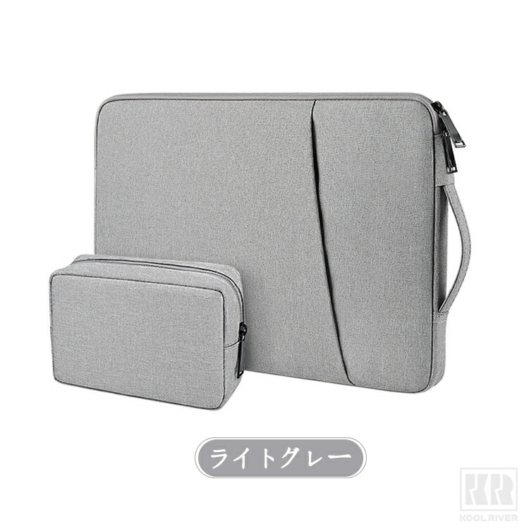 Wacom MovinkPad Pro 14 ケース DTHA140L0Z カバー かわいい 手提げ