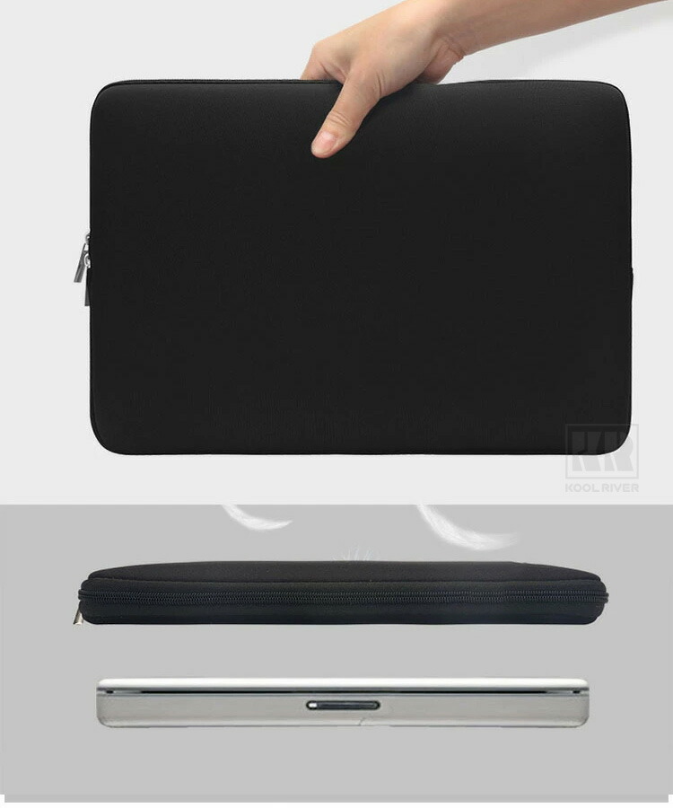 Wacom MovinkPad Pro 14 ケース DTHA140L0Z カバー 電源収納ポーチ付き