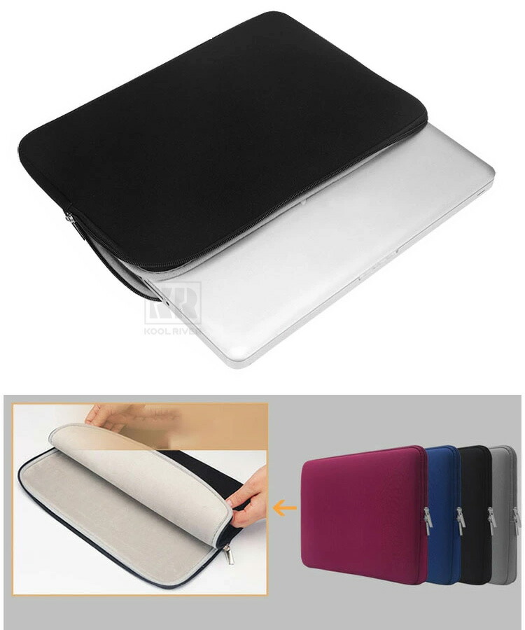 Wacom MovinkPad Pro 14 ケース DTHA140L0Z カバー シンプル ポーチ型