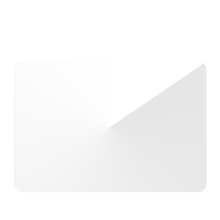 Wacom MovinkPad 11 ガラスフィルム DTHA116CL0Z 11.45インチ 強化