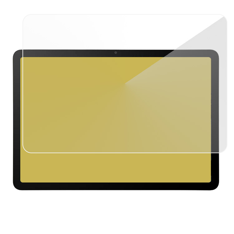 Wacom MovinkPad 11 KXtB DTHA116CL0Z 11.45C` KX tیtB tیveN^[/KX tB tی십KX