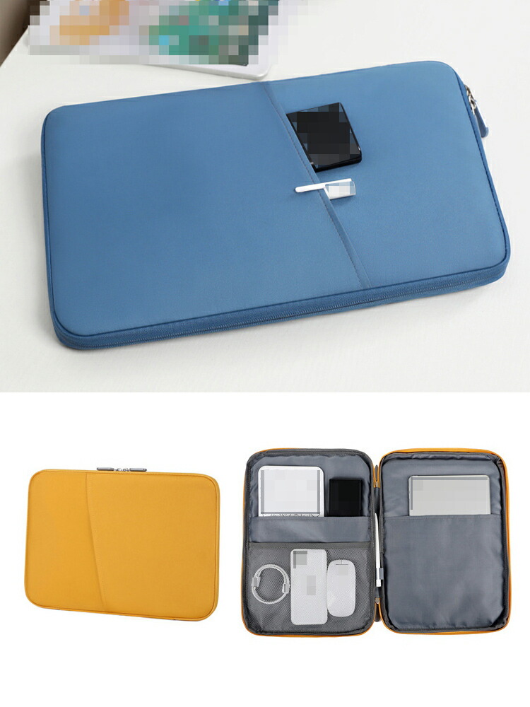 Wacom MovinkPad 11 ケース DTHA116CL0Z 11.45インチ カバー