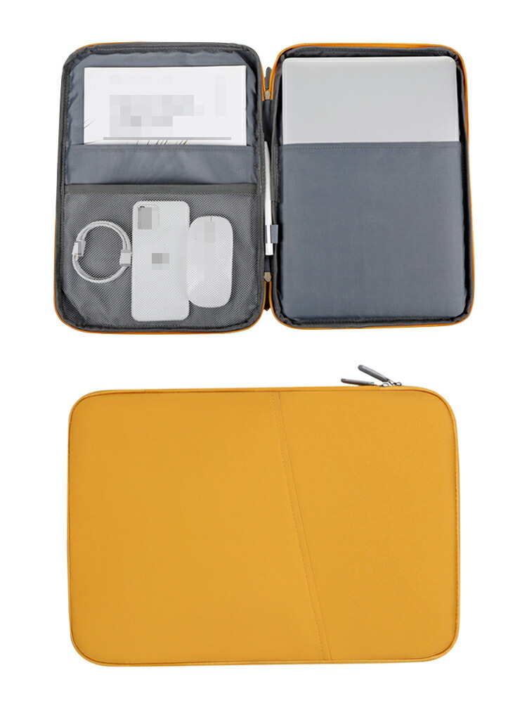 Wacom MovinkPad 11 ケース DTHA116CL0Z 11.45インチ カバー