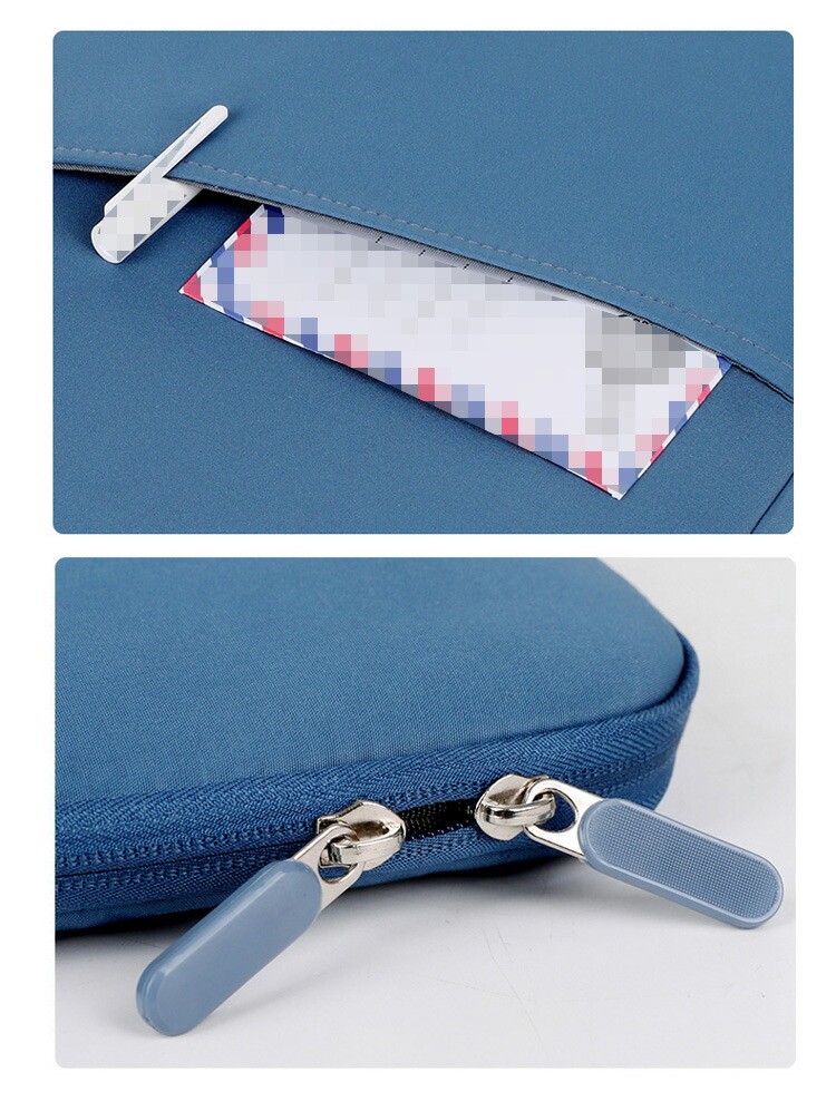 【ケース付き】Wacom MovinkPad 11 (DTHA116CL0Z) Wacom MovinkPad 11 ケース DTHA116CL0Z 11.45インチ カバー