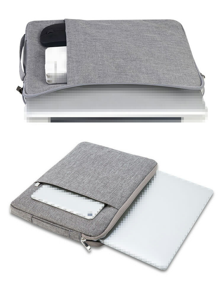 Wacom MovinkPad 11 本体 ロールアップケース付き Wacom MovinkPad 11 本体+特典Rollup Case - メルカリ