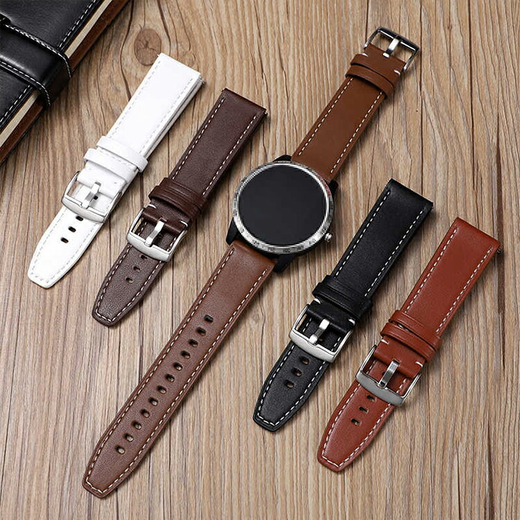 HUAWEI WATCH GT5 バンド ベルト GT 5 Pro PUレザー バンド幅 HUAWEI WATCH GT5 バンド ベルト GT 5 Pro PUレザー バンド幅