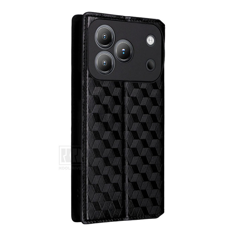 blackview スマホ（スマホケース、カバー）｜スマホ、タブレット