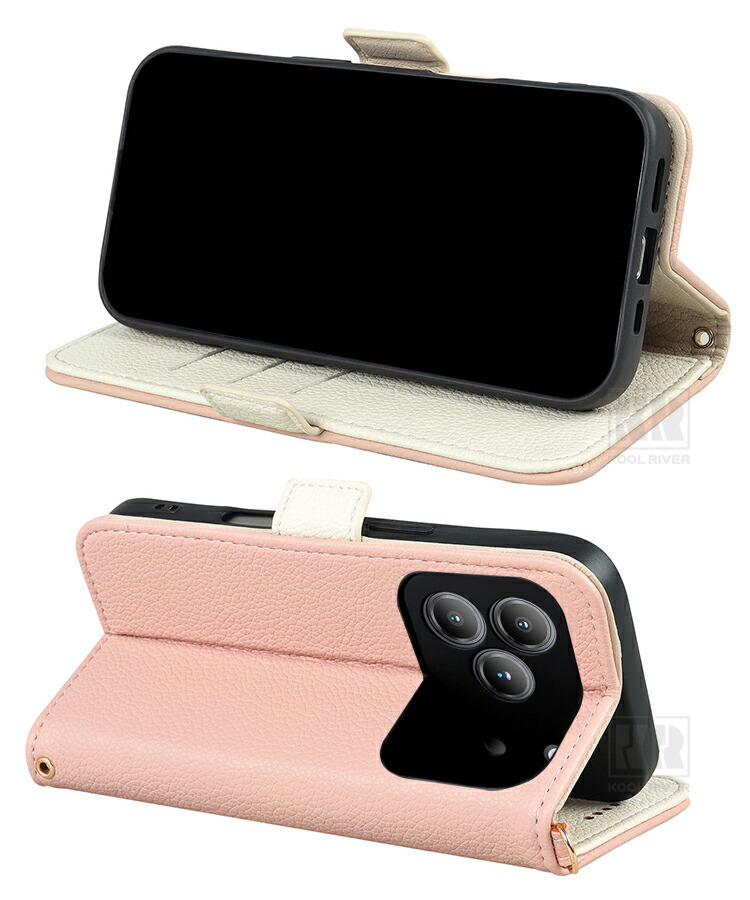 Blackview WAVE 7C対応 ケース 手帳型 カバー PUレザー 手帳型PUレザー