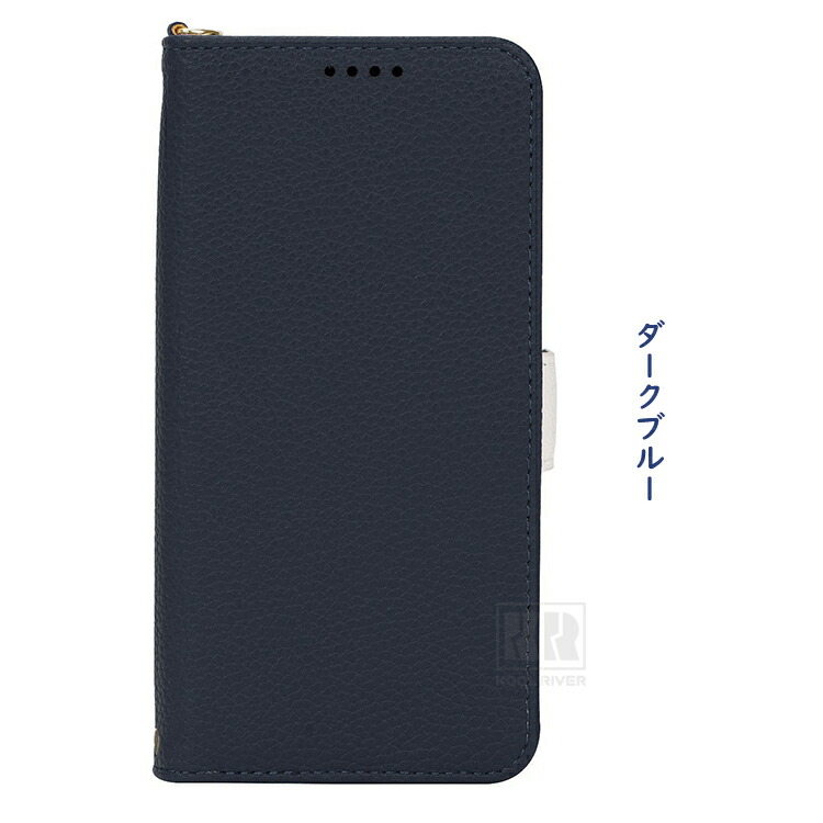 Blackview WAVE 7C対応 ケース 手帳型 カバー PUレザー 手帳型PUレザー