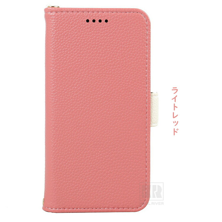 Blackview WAVE 7C対応 ケース 手帳型 カバー PUレザー 手帳型PUレザー