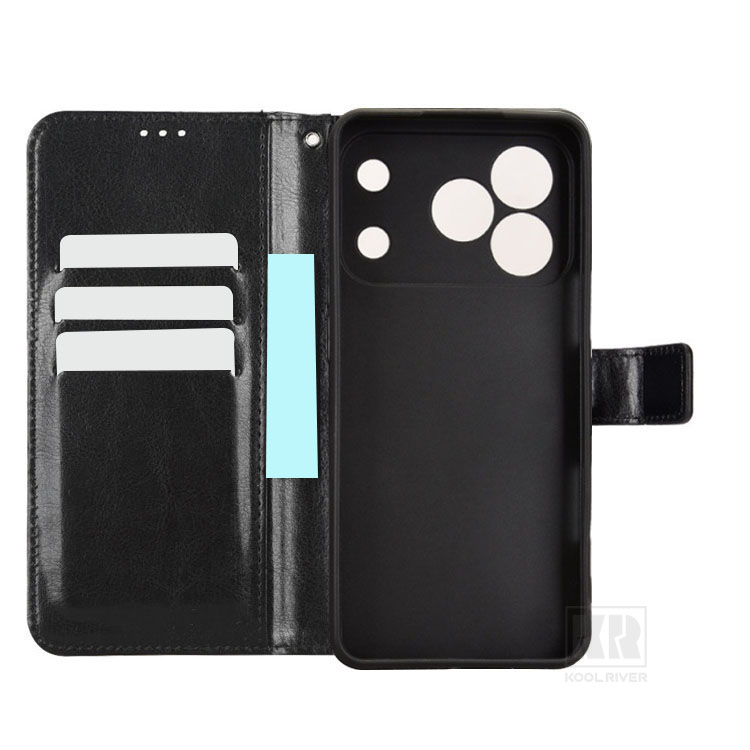 blackview スマホ(スマホケース、カバー)|スマホ、タブレット blackview スマホ(スマホケース、カバー)|スマホ、タブレット