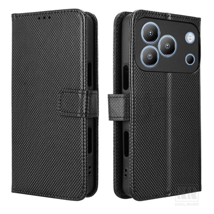 blackview スマホ(スマホケース、カバー)|スマホ、タブレット blackview スマホ(スマホケース、カバー)|スマホ、タブレット