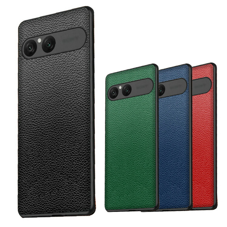Xperia 10 VII �P�[�X �ϏՌ� �J�o�[ PU���U�[  �V���v�� �w�ʃP�[�X  Sony �\�j�[ �G�N�X�؃��A10 VII 2025���f�� ��7���� �\�t�g�P�[�X/�J�o�[