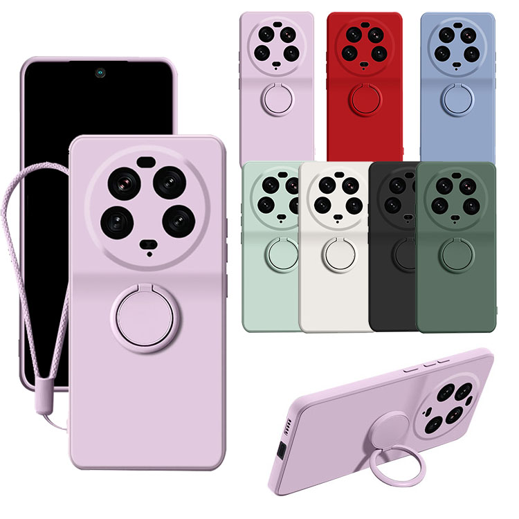 Xiaomi 13 Ultraの人気商品・通販・価格比較 - 価格.com Xiaomi 13 Ultraの人気商品・通販・価格比較 - 価格.com