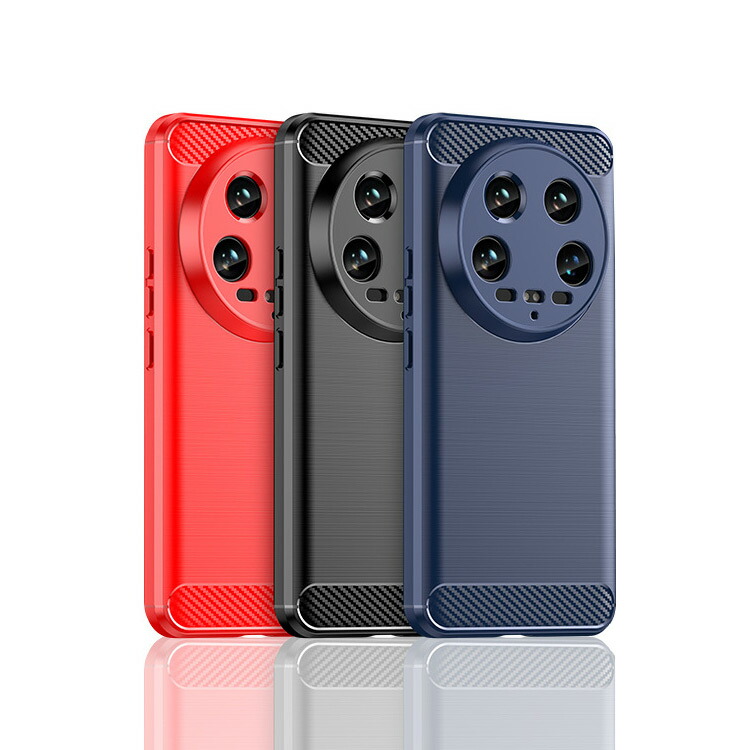 Xiaomi 14 Ultra  �P�[�X �ϏՌ��J�o�[ �J�[�{���� �w�A���C���X�g���C�v�� TPU �\�t�g�P�[�X ���� �V���I�~ 14 �E���g�� �������� �������