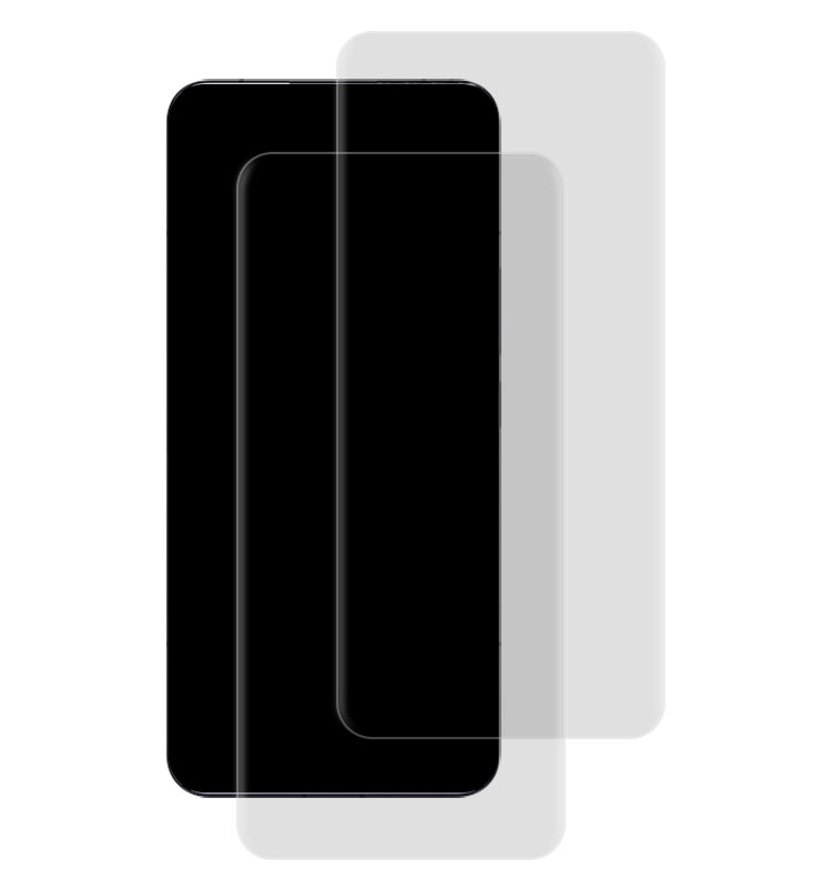 Xiaomi 14 Ultra �ی�t�B���� �t���ی� 2������t�B���� ���� �������� ���� �V���I�~ 14 �E���g�� �ی�t�B���� �ی�t�B�����X�e�b�J�[