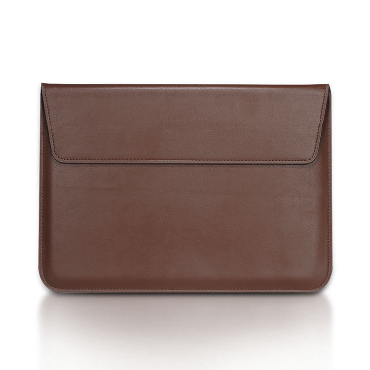 HP OmniBook X 14 ケース 14インチ カバー 保護ケース PUレザー 収納