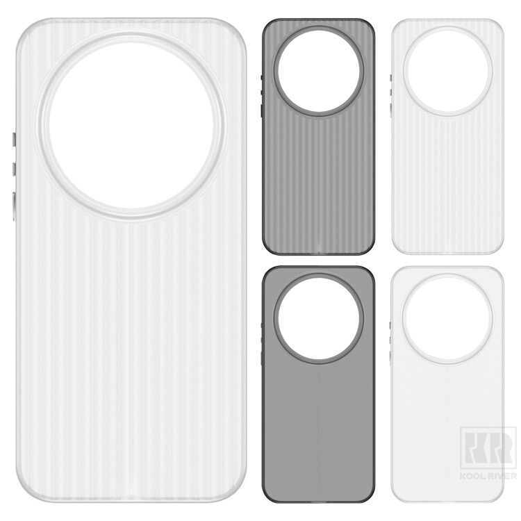 Insta Xiaomi 17 Ultra�Ή�  �P�[�X �ϏՌ� �J�o�[ �w�ʔ������}�b�g�d�l �P�[�X �n�[�h�P�[�X ���� ������ ���킢��  �V���v�� �ی�P�[�X ����