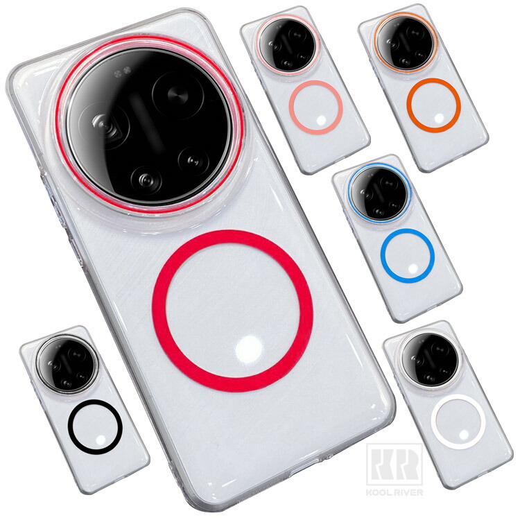 Insta Xiaomi 17 Ultra�Ή� �P�[�X   �J�o�[ �ϏՌ�  ����  TPU �\�t�g�P�[�X Qi�[�d ���C�����X�[�d �Ή� ������ ���킢�� �V���v�� �ی�P�[�X ����