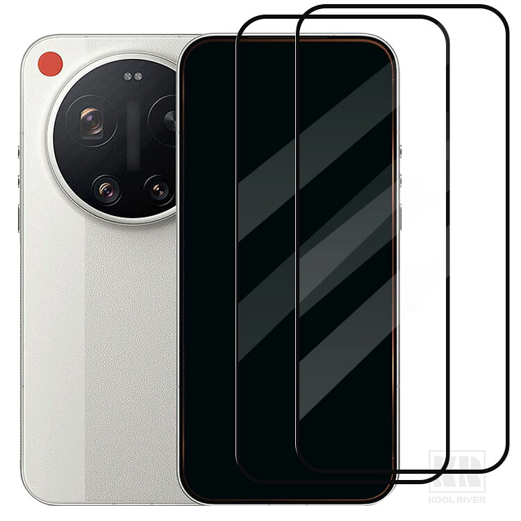 Xiaomi 17 Ultra �K���X�t�B���� 2���� �����K���X �t���ی� 9H �t���ی�V�[�g ���� �V���I�~ 17 �E���g�� �t���ی� �K���X�V�[�g ��ʕی� �ی�t�B����