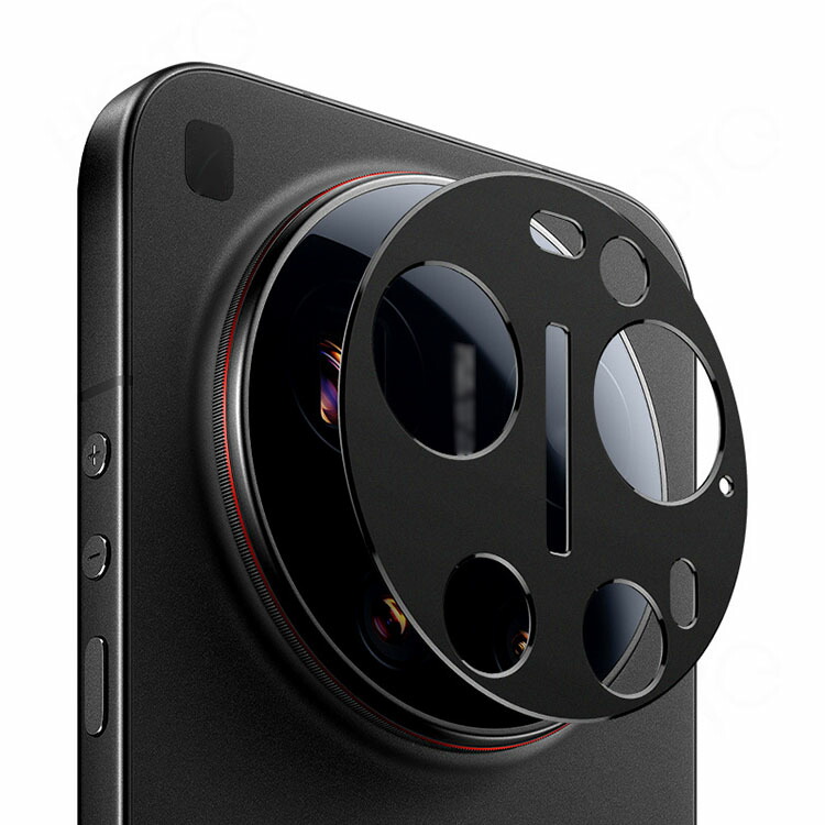 Xiaomi 17 Ultra �J���������Y ���^�������O �t�@�b�V���������O �����Y�J�o�[ �����Y �v���e�N�^�[ �x�[�� ���� �V���I�~ 17 �E���g��