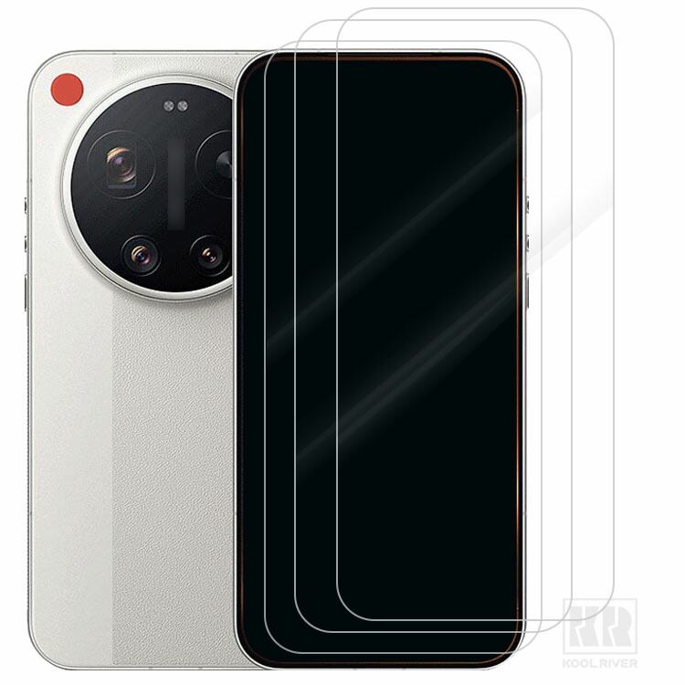 Xiaomi 17 Ultra �t���ی�t�B���� 3������ �_��t���ی�t�B���� �S�ʕی� PMMA�f�� ���� �V���I�~ 17 �E���g�� �t���ی� �K���X�V�[�g ��ʕی�