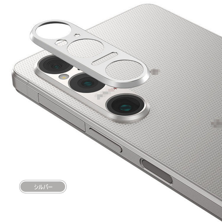 DoCoMo 携帯 リアカバー（携帯電話） | スマホ、タブレット、パソコン