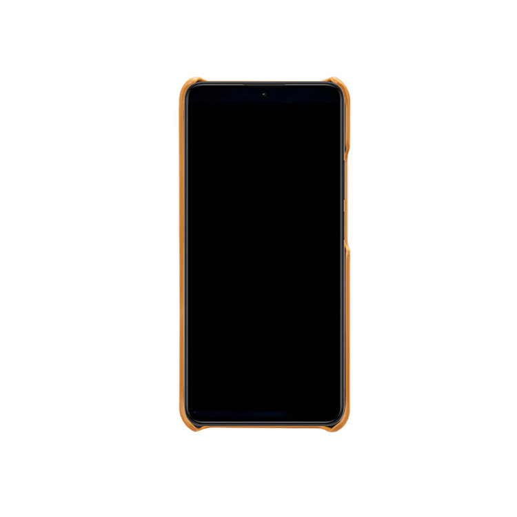 Xiaomi 12T/12Tpro ケース カバー PUレザー カード収納 プラスチック 背面レザーケース シンプル シャオミ 12T/12T Pro おしゃ｜keitaiichiba｜04