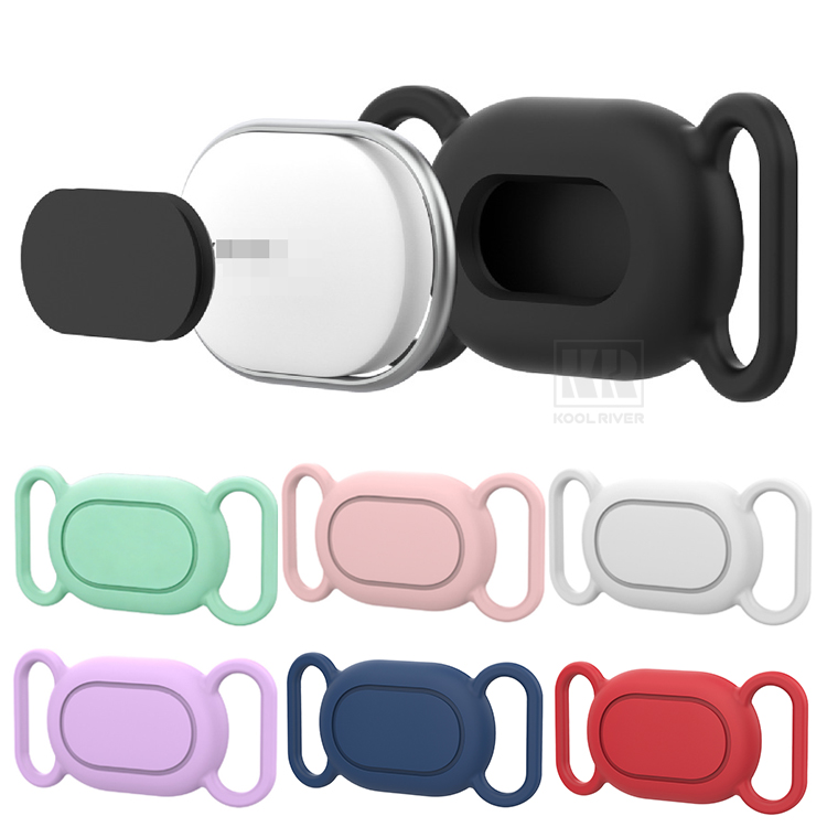 Insta Xiaomi Tag�Ή� �P�[�X �J�o�[ �V���R�� �\�t�g�P�[�X ���� �ی�P�[�X �J���r�i�t�� �V���I�~ �^�O �X�}�[�g�g���b�J�[ �����h�~ ���P�[�V����