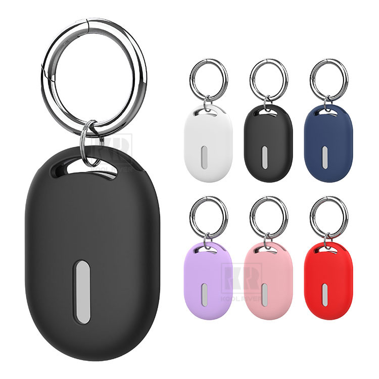 Insta Xiaomi Tag�Ή� �P�[�X �J�o�[ �V���R�� �\�t�g�P�[�X �V���R���P�[�X �ی�P�[�X �J���r�i�t�� �V���I�~ �^�O �X�}�[�g�g���b�J�[ �����h�~
