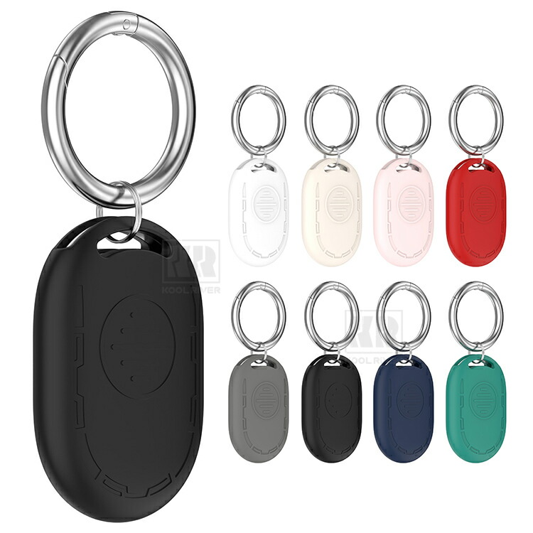 Insta Xiaomi Tag�Ή� �P�[�X �J�o�[ �V���R�� �\�t�g�P�[�X �V���R���P�[�X �ی�P�[�X �J���r�i�t�� �V���I�~ �^�O �X�}�[�g�g���b�J�[ �����h�~