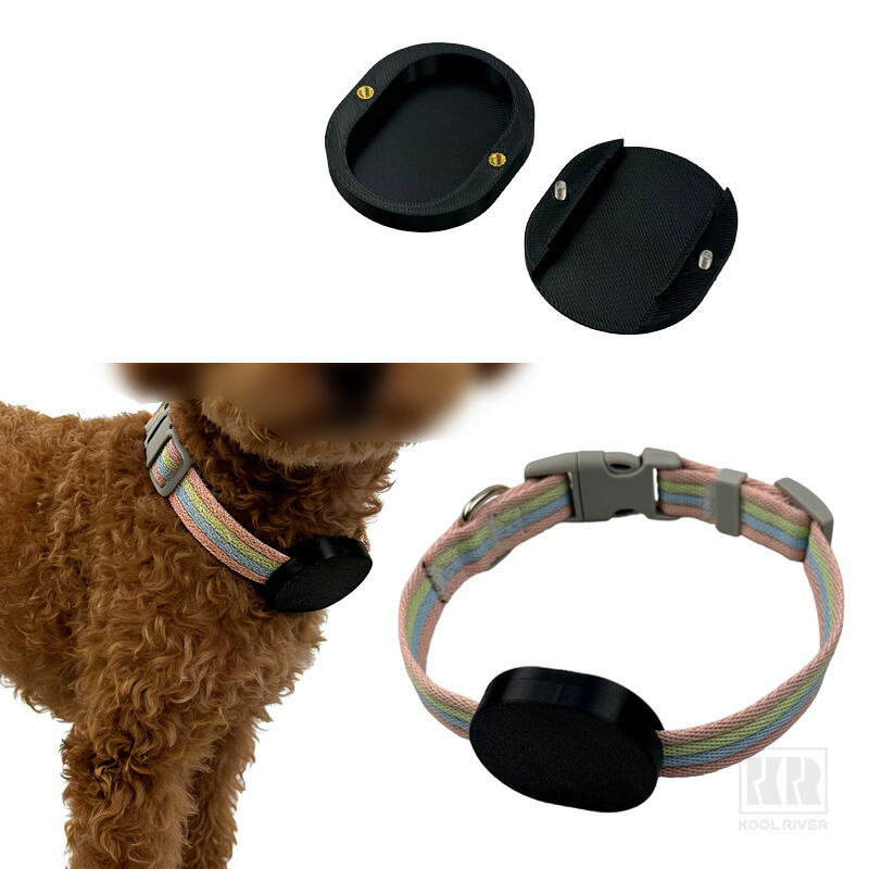 Insta Xiaomi Tag�Ή� �P�[�X �J�o�[ �v���X�`�b�N �n�[�h�P�[�X ���� �ی�P�[�X �V���I�~ �^�O �X�}�[�g�g���b�J�[ �����h�~ 2026���f�� �T����