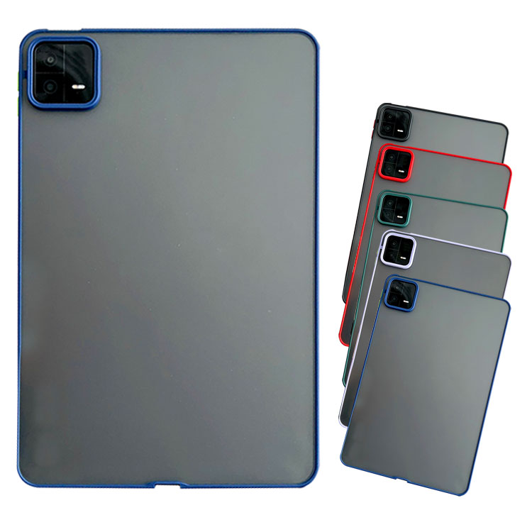 Xiaomi Pad 6S Pro �P�[�X  12.4�C���` �}�b�g�� ������ ������ �J�o�[ ���� �V���I�~ �p�b�h 6S �v�� �Ռ��z�� �V���v�� ������� �P�[�X/�J�o�[