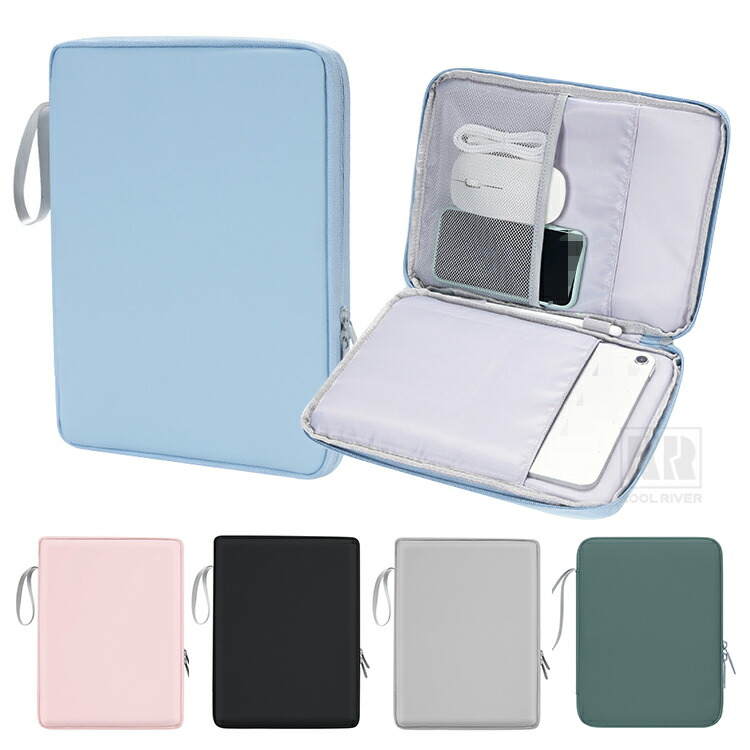 XPPen Deco M �^�u���b�g �P�[�X �J�o�[ ��񂰂��΂� ���킢�� PU���U�[ ���� ���΂�^ �o�b�O�^ �|�P�b�g�t�� �t�@�X�i�[�t�� �A���h���C�h