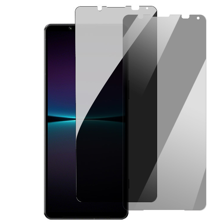 Xperia 1 VII KXtB 2 `h~ KX dx9H Sony \j[ GNX؃A1 VII tیKX tB  ʕی یtB