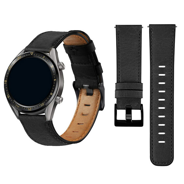 Xiaomi Watch S3 バンド ベルト バンド幅 22mm 交換 PUレザー
