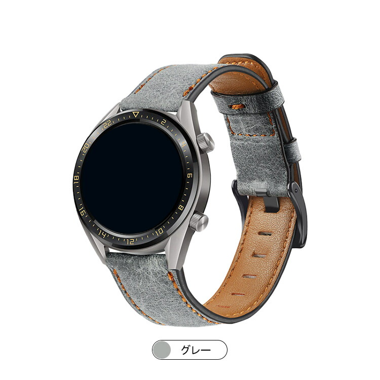 Xiaomi Watch S3 バンド ベルト バンド幅 22mm 交換 PUレザー