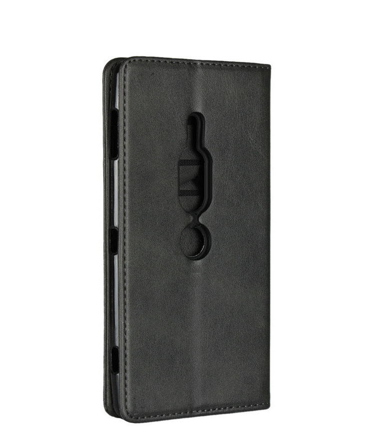 ≪セール中≫ Xperia 携帯カバー レザー ソニー ス ケース XZ2 78 Sony Xperia XZ2 Premium ケース 手帳型 かわいい レザー カバー SO