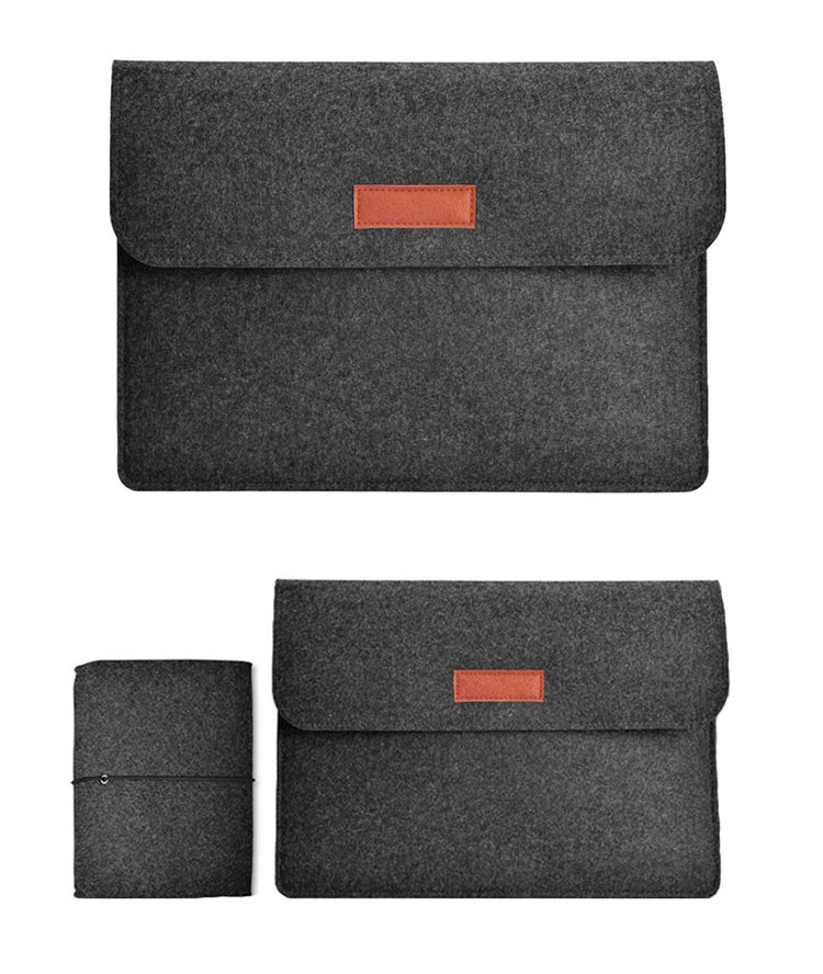 Amazon.com: Case for Lenovo Flex 5 13 Thinkpad L13 X13 X390