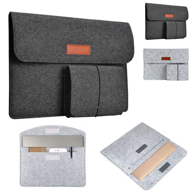 Amazon.com: Case for Lenovo Flex 5 13 Thinkpad L13 X13 X390