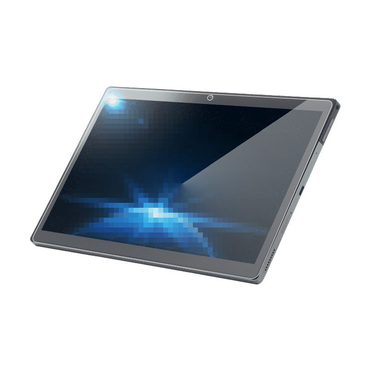 Z会専用タブレット 第2世代 Z0IC1 液晶保護フィルム 2024モデル 11.6