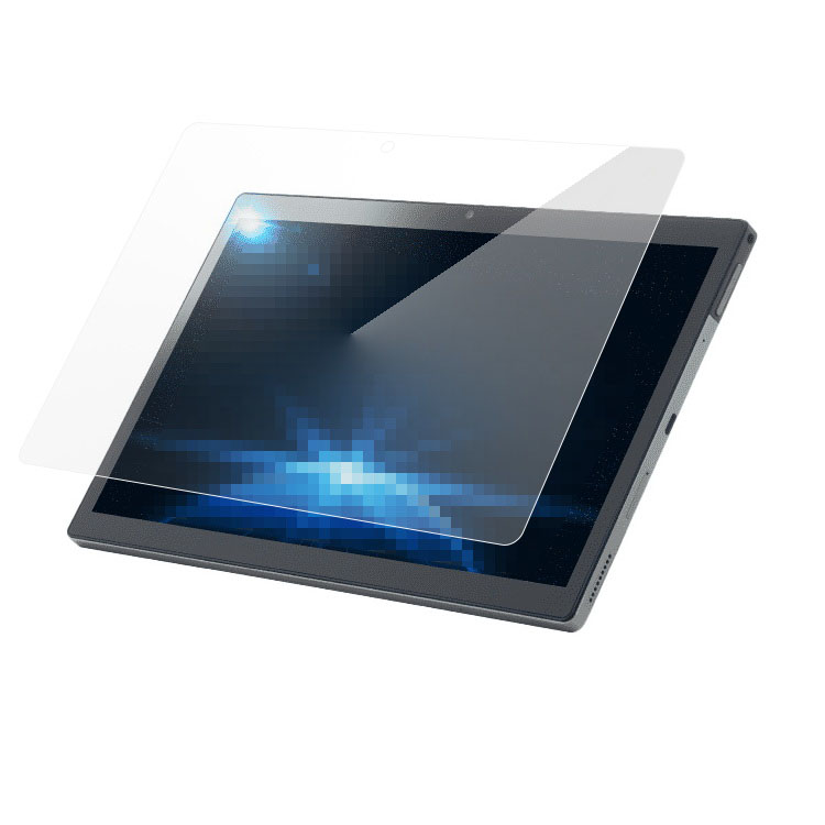 Z会専用タブレット 第2世代 Z0IC1 液晶保護フィルム 2024モデル 11.6