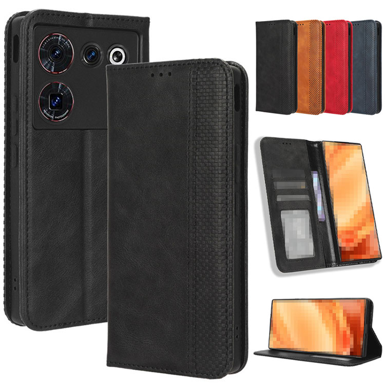 nubia Z60 Ultra」の人気商品一覧 | 安い商品を通販サイトから