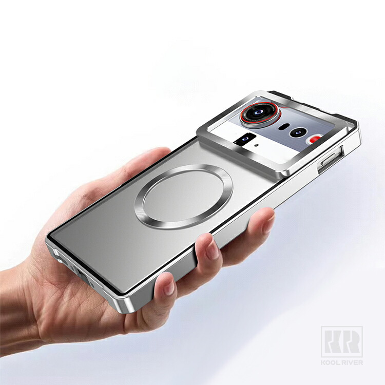 nubia z80 ultraのおすすめ人気商品一覧 通販 - Yahoo!ショッピング