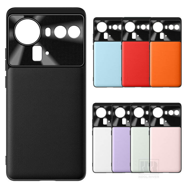 Nubia Z80 Ultra �P�[�X �J�o�[ TPU+PU���U�[ �w�ʃP�[�X �X�g���b�v��  ���ʊ���~�� ���킢�� ���f�B�[�X ZTE �k�r�A Z80 �E���g�� ������� ��������