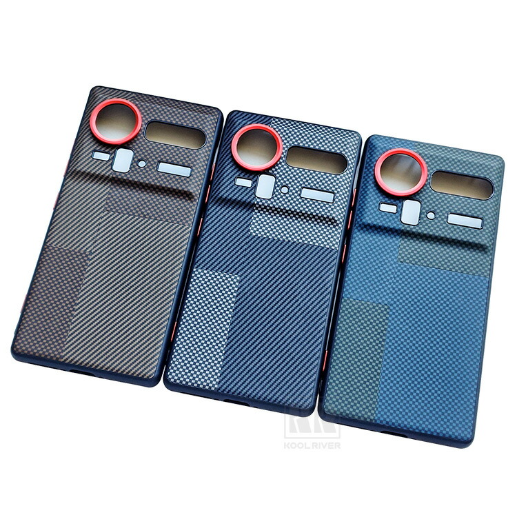 Nubia Z80 Ultra �P�[�X �J�o�[ �J�[�{���� PU���U�[+�v���X�`�b�N �n�[�h�P�[�X �w�ʃP�[�X �X�g���b�v��  ���킢�� ���f�B�[�X ZTE �k�r�A Z80 �E���g��