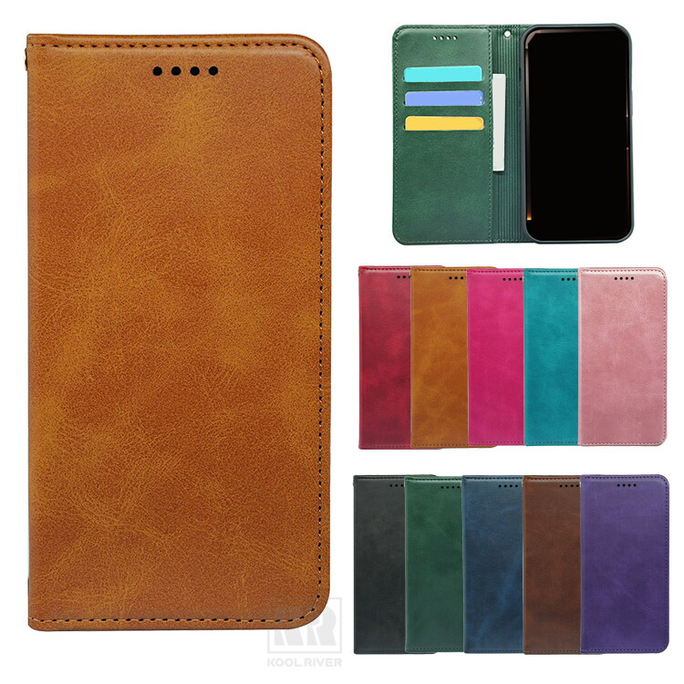 Nubia Z80 Ultra �P�[�X �蒠�^ �J�o�[ PU���U�[ �i�q�� �s���͗l �蒠�^PU���U�[�P�[�X �X�^���h�@�\ �J�[�h���[ ZTE �k�r�A Z80 �E���g�� �A���h���C�h